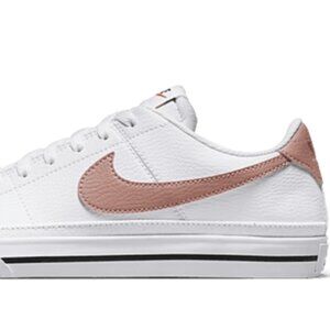 Nike Court Legacy Next Nature Women's Shoes